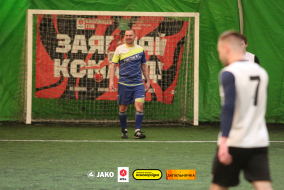 <a href="https://st.getinfootball.com/albums/1100621/69c13c899c66e_1920.jpg" target="_blank">Завантажити оригінал</a>
