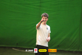 <a href="https://st.getinfootball.com/albums/1100621/69c13c8d96102_1920.jpg" target="_blank">Завантажити оригінал</a>