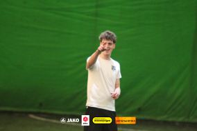 <a href="https://st.getinfootball.com/albums/1100621/69c13c8d96102_1920.jpg" target="_blank">Завантажити оригінал</a>