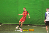 <a href="https://st.getinfootball.com/albums/1100621/69c13c91a1350_1920.jpg" target="_blank">Завантажити оригінал</a>