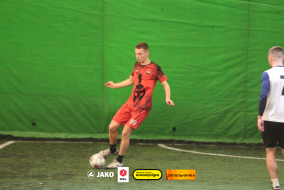 <a href="https://st.getinfootball.com/albums/1100621/69c13c91a1350_1920.jpg" target="_blank">Завантажити оригінал</a>