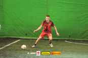 <a href="https://st.getinfootball.com/albums/1100621/69c13c959c206_1920.jpg" target="_blank">Завантажити оригінал</a>