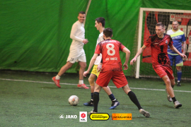 <a href="https://st.getinfootball.com/albums/1100621/69c13c99a2b52_1920.jpg" target="_blank">Завантажити оригінал</a>