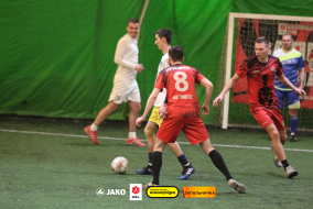 <a href="https://st.getinfootball.com/albums/1100621/69c13c99a2b52_1920.jpg" target="_blank">Завантажити оригінал</a>