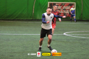 <a href="https://st.getinfootball.com/albums/1100621/69c13c9d9a9c8_1920.jpg" target="_blank">Завантажити оригінал</a>