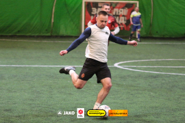 <a href="https://st.getinfootball.com/albums/1100621/69c13ca1989a7_1920.jpg" target="_blank">Завантажити оригінал</a>