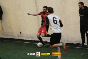 <a href="https://st.getinfootball.com/albums/1100621/69c13ca58c6d4_1920.jpg" target="_blank">Завантажити оригінал</a>