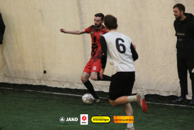 <a href="https://st.getinfootball.com/albums/1100621/69c13ca58c6d4_1920.jpg" target="_blank">Завантажити оригінал</a>