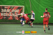 <a href="https://st.getinfootball.com/albums/1100621/69c13ca9a7860_1920.jpg" target="_blank">Завантажити оригінал</a>