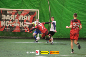 <a href="https://st.getinfootball.com/albums/1100621/69c13ca9a7860_1920.jpg" target="_blank">Завантажити оригінал</a>