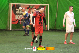 <a href="https://st.getinfootball.com/albums/1100621/69c13cada0dd6_1920.jpg" target="_blank">Завантажити оригінал</a>