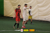 <a href="https://st.getinfootball.com/albums/1100621/69c13cb1a1645_1920.jpg" target="_blank">Завантажити оригінал</a>