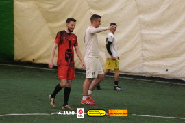 <a href="https://st.getinfootball.com/albums/1100621/69c13cb1a1645_1920.jpg" target="_blank">Завантажити оригінал</a>