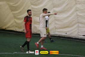 <a href="https://st.getinfootball.com/albums/1100621/69c13cb5946cf_1920.jpg" target="_blank">Завантажити оригінал</a>