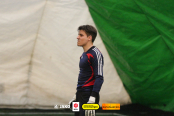 <a href="https://st.getinfootball.com/albums/1100621/69c13cb9846e8_1920.jpg" target="_blank">Завантажити оригінал</a>