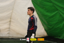 <a href="https://st.getinfootball.com/albums/1100621/69c13cbd94362_1920.jpg" target="_blank">Завантажити оригінал</a>