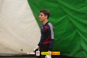 <a href="https://st.getinfootball.com/albums/1100621/69c13cc191774_1920.jpg" target="_blank">Завантажити оригінал</a>