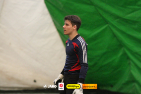 <a href="https://st.getinfootball.com/albums/1100621/69c13cc191774_1920.jpg" target="_blank">Завантажити оригінал</a>