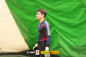 <a href="https://st.getinfootball.com/albums/1100621/69c13cc593ede_1920.jpg" target="_blank">Завантажити оригінал</a>