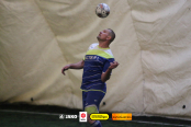 <a href="https://st.getinfootball.com/albums/1100621/69c13cc98b569_1920.jpg" target="_blank">Завантажити оригінал</a>