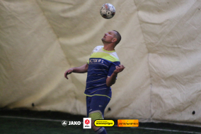 <a href="https://st.getinfootball.com/albums/1100621/69c13cc98b569_1920.jpg" target="_blank">Завантажити оригінал</a>
