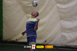 <a href="https://st.getinfootball.com/albums/1100621/69c13ccd7f57e_1920.jpg" target="_blank">Завантажити оригінал</a>