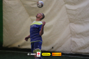<a href="https://st.getinfootball.com/albums/1100621/69c13ccd7f57e_1920.jpg" target="_blank">Завантажити оригінал</a>