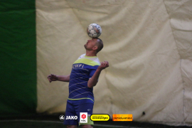 <a href="https://st.getinfootball.com/albums/1100621/69c13cd19231a_1920.jpg" target="_blank">Завантажити оригінал</a>
