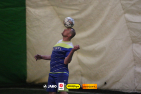 <a href="https://st.getinfootball.com/albums/1100621/69c13cd19231a_1920.jpg" target="_blank">Завантажити оригінал</a>