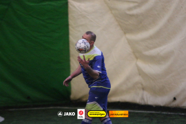 <a href="https://st.getinfootball.com/albums/1100621/69c13cd5c63c0_1920.jpg" target="_blank">Завантажити оригінал</a>