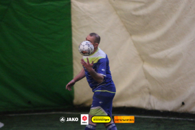 <a href="https://st.getinfootball.com/albums/1100621/69c13cd5c63c0_1920.jpg" target="_blank">Завантажити оригінал</a>