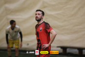<a href="https://st.getinfootball.com/albums/1100621/69c13cdadcfbb_1920.jpg" target="_blank">Завантажити оригінал</a>