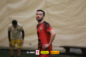 <a href="https://st.getinfootball.com/albums/1100621/69c13ce2d2ee0_1920.jpg" target="_blank">Завантажити оригінал</a>