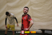 <a href="https://st.getinfootball.com/albums/1100621/69c13ce8e9120_1920.jpg" target="_blank">Завантажити оригінал</a>