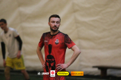 <a href="https://st.getinfootball.com/albums/1100621/69c13ceee8e86_1920.jpg" target="_blank">Завантажити оригінал</a>