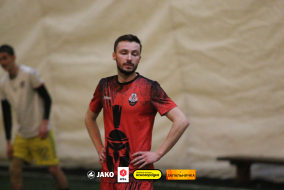 <a href="https://st.getinfootball.com/albums/1100621/69c13ceee8e86_1920.jpg" target="_blank">Завантажити оригінал</a>