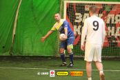 <a href="https://st.getinfootball.com/albums/1100621/69c13cf62ce4b_1920.jpg" target="_blank">Завантажити оригінал</a>