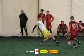 <a href="https://st.getinfootball.com/albums/1100621/69c13cfa97693_1920.jpg" target="_blank">Завантажити оригінал</a>