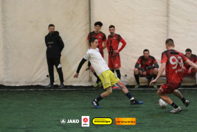 <a href="https://st.getinfootball.com/albums/1100621/69c13cfa97693_1920.jpg" target="_blank">Завантажити оригінал</a>