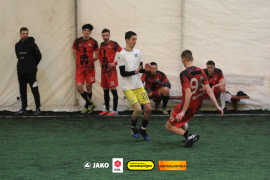 <a href="https://st.getinfootball.com/albums/1100621/69c13cfea3a63_1920.jpg" target="_blank">Завантажити оригінал</a>