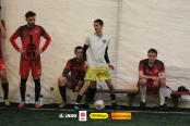 <a href="https://st.getinfootball.com/albums/1100621/69c13d029115c_1920.jpg" target="_blank">Завантажити оригінал</a>