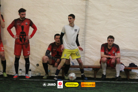 <a href="https://st.getinfootball.com/albums/1100621/69c13d029115c_1920.jpg" target="_blank">Завантажити оригінал</a>