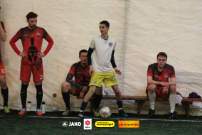 <a href="https://st.getinfootball.com/albums/1100621/69c13d029115c_1920.jpg" target="_blank">Завантажити оригінал</a>