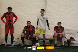 <a href="https://st.getinfootball.com/albums/1100621/69c13d0699adb_1920.jpg" target="_blank">Завантажити оригінал</a>