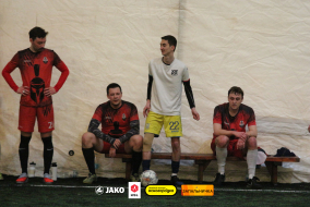 <a href="https://st.getinfootball.com/albums/1100621/69c13d0699adb_1920.jpg" target="_blank">Завантажити оригінал</a>