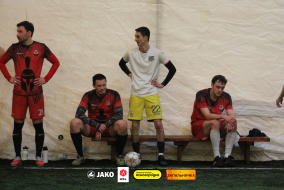 <a href="https://st.getinfootball.com/albums/1100621/69c13d0a999ef_1920.jpg" target="_blank">Завантажити оригінал</a>