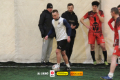 <a href="https://st.getinfootball.com/albums/1100621/69c13d0e9a09a_1920.jpg" target="_blank">Завантажити оригінал</a>