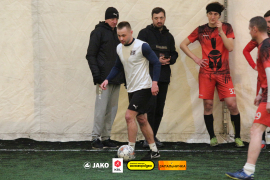 <a href="https://st.getinfootball.com/albums/1100621/69c13d0e9a09a_1920.jpg" target="_blank">Завантажити оригінал</a>