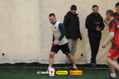 <a href="https://st.getinfootball.com/albums/1100621/69c13d1399955_1920.jpg" target="_blank">Завантажити оригінал</a>