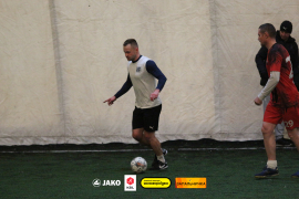 <a href="https://st.getinfootball.com/albums/1100621/69c13d1be7103_1920.jpg" target="_blank">Завантажити оригінал</a>